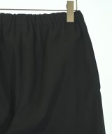 COMME des GARCONS（コムデギャルソン）その他 黒 サイズ:XS レディース/2200733907081