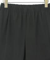 COMME des GARCONS（コムデギャルソン）その他 黒 サイズ:XS レディース/2200733907081