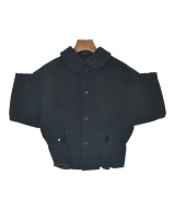 COMME des GARCONS カジュアルジャケット