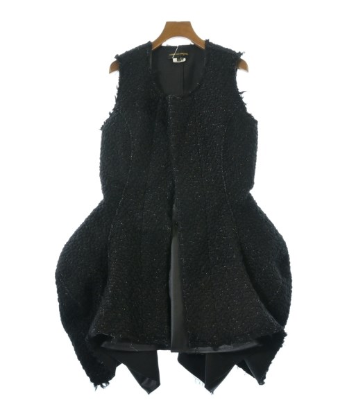COMME des GARCONS(コムデギャルソン)のその他 サイズ:S 127,600円