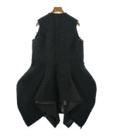 COMME des GARCONS（コムデギャルソン）その他 黒 サイズ:S レディース/2200726535017