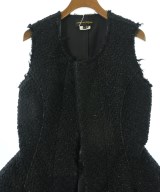 COMME des GARCONS（コムデギャルソン）その他 黒 サイズ:S レディース/2200726535017