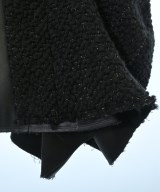 COMME des GARCONS（コムデギャルソン）その他 黒 サイズ:S レディース/2200726535017