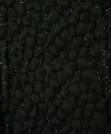 COMME des GARCONS（コムデギャルソン）その他 黒 サイズ:S レディース/2200726535017