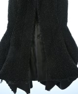 COMME des GARCONS（コムデギャルソン）その他 黒 サイズ:S レディース/2200726535017