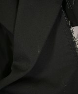 COMME des GARCONS（コムデギャルソン）カジュアルジャケット 黒 サイズ:S レディース/2200726535024