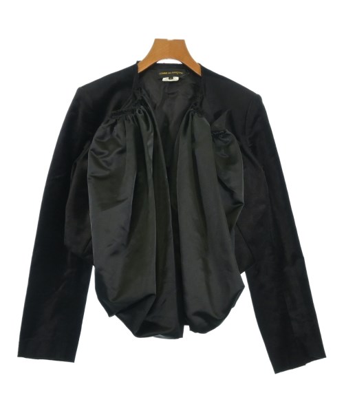 COMME des GARCONS(コムデギャルソン)のカジュアルジャケット サイズ:M 92,800円