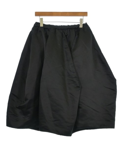COMME des GARCONS(コムデギャルソン)のロング・マキシ丈スカート サイズ:XS 47,500円