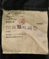 COMME des GARCONS（コムデギャルソン）ロング・マキシ丈スカート 黒 サイズ:XS レディース/2200726535048