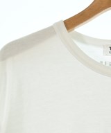 COMME des GARCONS（コムデギャルソン）Tシャツ・カットソー 白 サイズ:XL メンズ/2200734364036