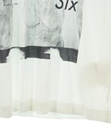 COMME des GARCONS（コムデギャルソン）Tシャツ・カットソー 白 サイズ:XL メンズ/2200734364036