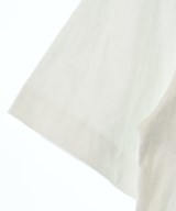 COMME des GARCONS（コムデギャルソン）Tシャツ・カットソー 白 サイズ:XL メンズ/2200734364036