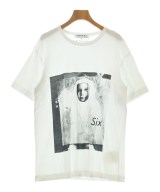 COMME des GARCONS Tシャツ・カットソー