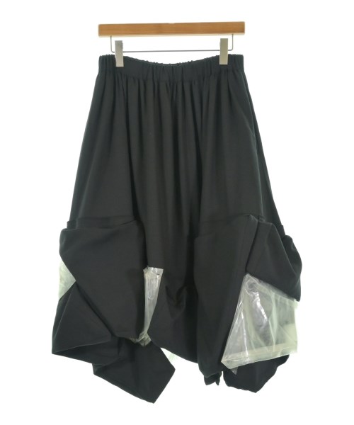 COMME des GARCONS(コムデギャルソン)のロング・マキシ丈スカート サイズ:S 47,500円