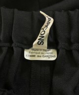 COMME des GARCONS（コムデギャルソン）ロング・マキシ丈スカート 黒 サイズ:S レディース/2200734412027