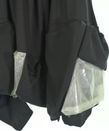COMME des GARCONS（コムデギャルソン）ロング・マキシ丈スカート 黒 サイズ:S レディース/2200734412027