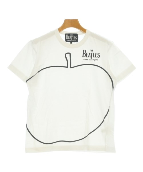 COMME des GARCONS(コムデギャルソン)のTシャツ・カットソー サイズ:L 5,000円