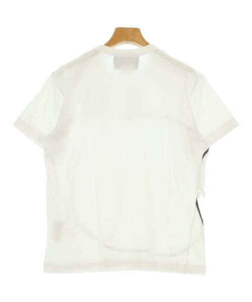 COMME des GARCONS（コムデギャルソン）Tシャツ・カットソー 白 サイズ:L メンズ/2200725319106