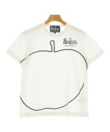 COMME des GARCONS（コムデギャルソン）Tシャツ・カットソー 白 サイズ:L メンズ/2200725319106