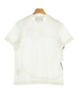 COMME des GARCONS（コムデギャルソン）Tシャツ・カットソー 白 サイズ:L メンズ/2200725319106