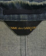COMME des GARCONS（コムデギャルソン）ジャケット 紺 サイズ:-(L位) レディース/2200725337124