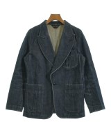 COMME des GARCONS ジャケット