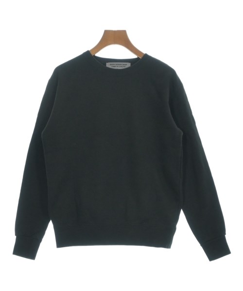 COMME des GARCONS(コムデギャルソン)のスウェット サイズ:S 12,400円