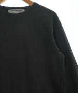 COMME des GARCONS（コムデギャルソン）スウェット 黒 サイズ:S レディース/2200733581120