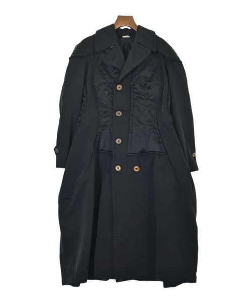 COMME des GARCONS(コムデギャルソン)のコート サイズ:XS 78,100円