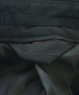 COMME des GARCONS（コムデギャルソン）コート 黒 サイズ:XS レディース/2200734246011