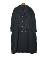 COMME des GARCONS コート