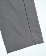COMME des GARCONS（コムデギャルソン）カジュアルジャケット グレー サイズ:S レディース/2200734246028
