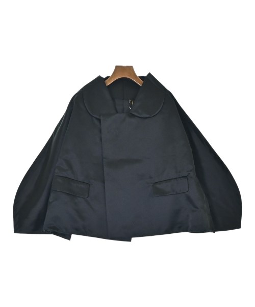 COMME des GARCONS(コムデギャルソン)のテーラードジャケット サイズ:S 47,500円