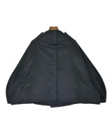 COMME des GARCONS（コムデギャルソン）テーラードジャケット 黒 サイズ:S レディース/2200734246035