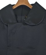 COMME des GARCONS（コムデギャルソン）テーラードジャケット 黒 サイズ:S レディース/2200734246035