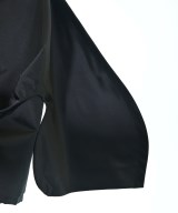COMME des GARCONS（コムデギャルソン）テーラードジャケット 黒 サイズ:S レディース/2200734246035