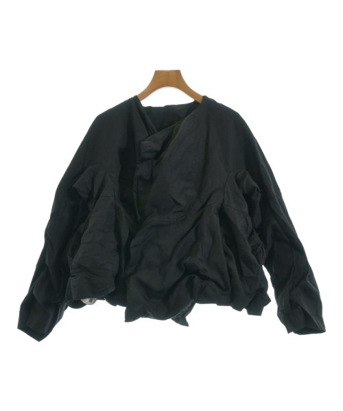 COMME des GARCONS(コムデギャルソン)のジャケット サイズ:S 57,700円