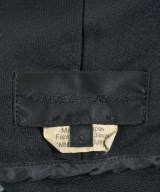 COMME des GARCONS（コムデギャルソン）ジャケット 黒 サイズ:S レディース/2200734246042