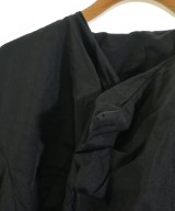 COMME des GARCONS（コムデギャルソン）ジャケット 黒 サイズ:S レディース/2200734246042