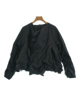 COMME des GARCONS ジャケット