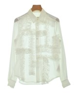 COMME des GARCONS カジュアルシャツ