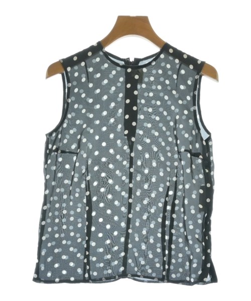 COMME des GARCONS(コムデギャルソン)のブラウス サイズ:XS 10,800円