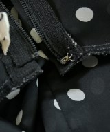 COMME des GARCONS（コムデギャルソン）ブラウス 黒 サイズ:XS レディース/2200734628022