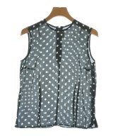 COMME des GARCONS ブラウス