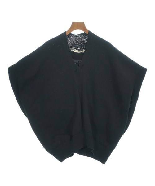COMME des GARCONS(コムデギャルソン)のニット・セーター サイズ:S 27,600円