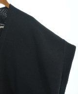 COMME des GARCONS（コムデギャルソン）ニット・セーター 黒 サイズ:S レディース/2200734656032