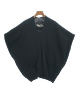 COMME des GARCONS ニット・セーター