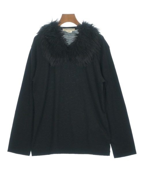COMME des GARCONS(コムデギャルソン)のTシャツ・カットソー サイズ:M 18,400円