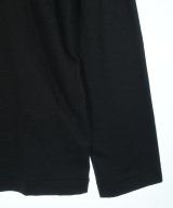 COMME des GARCONS（コムデギャルソン）Tシャツ・カットソー 黒 サイズ:M レディース/2200734656049
