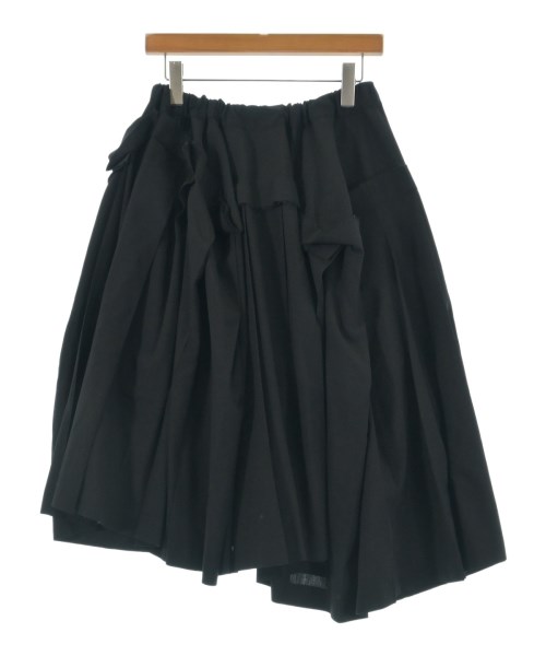 COMME des GARCONS(コムデギャルソン)のその他 サイズ:XS 42,900円